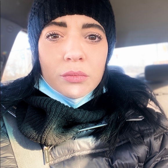 Meet your Posher, Amy - Picture 2 of 4